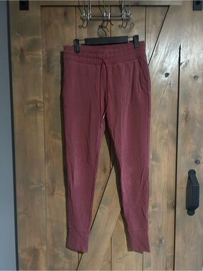 FP Movement by Free People Track Joggers
